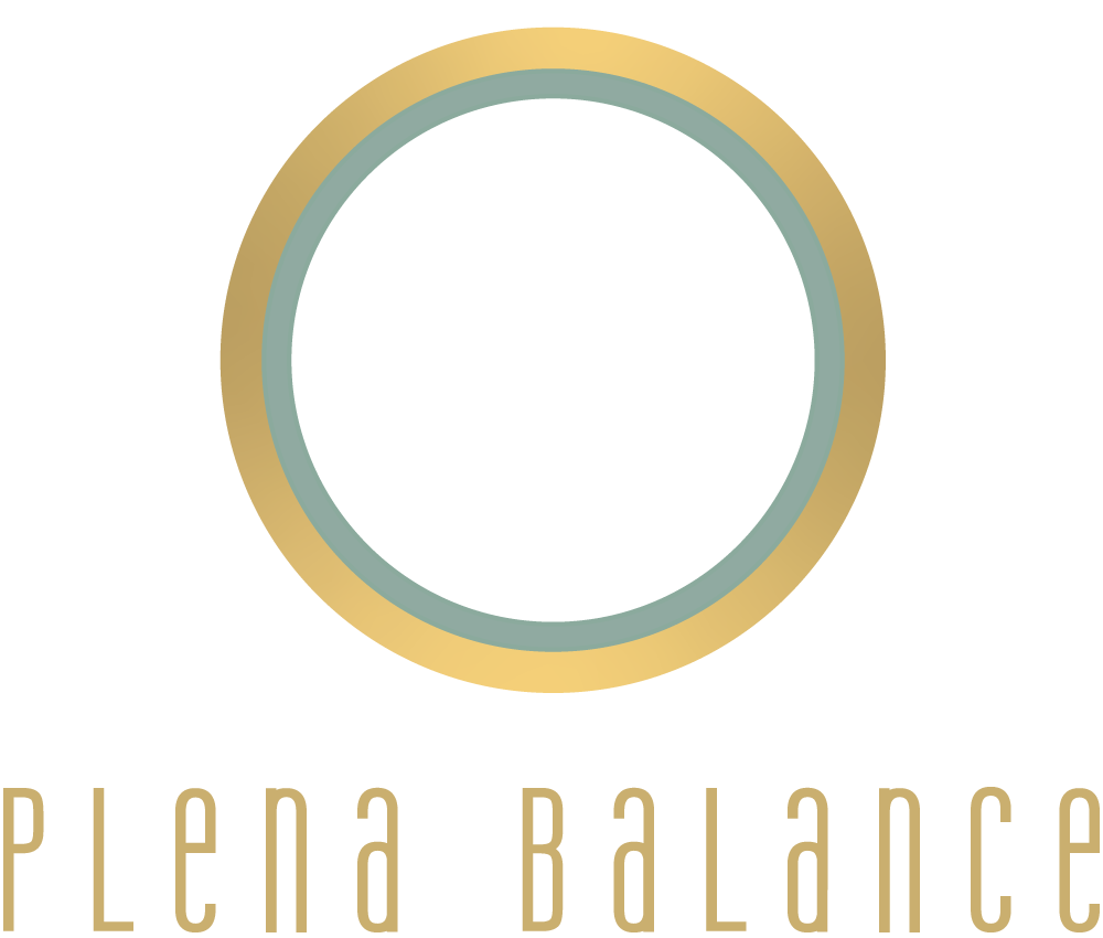 plenabalance.ch