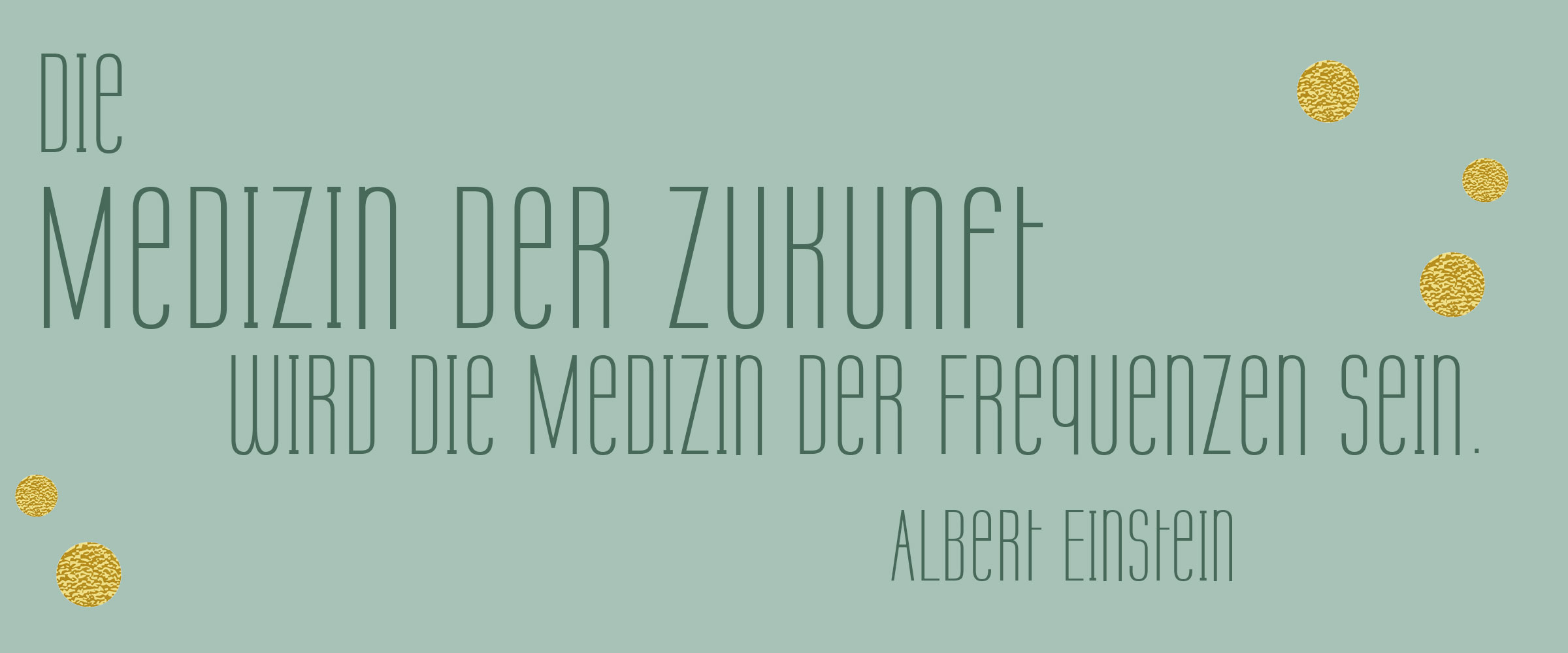 Spruch.gesundheit.bedeutet