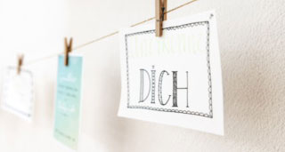 02behandlung2026 03 og27 plena balance 028