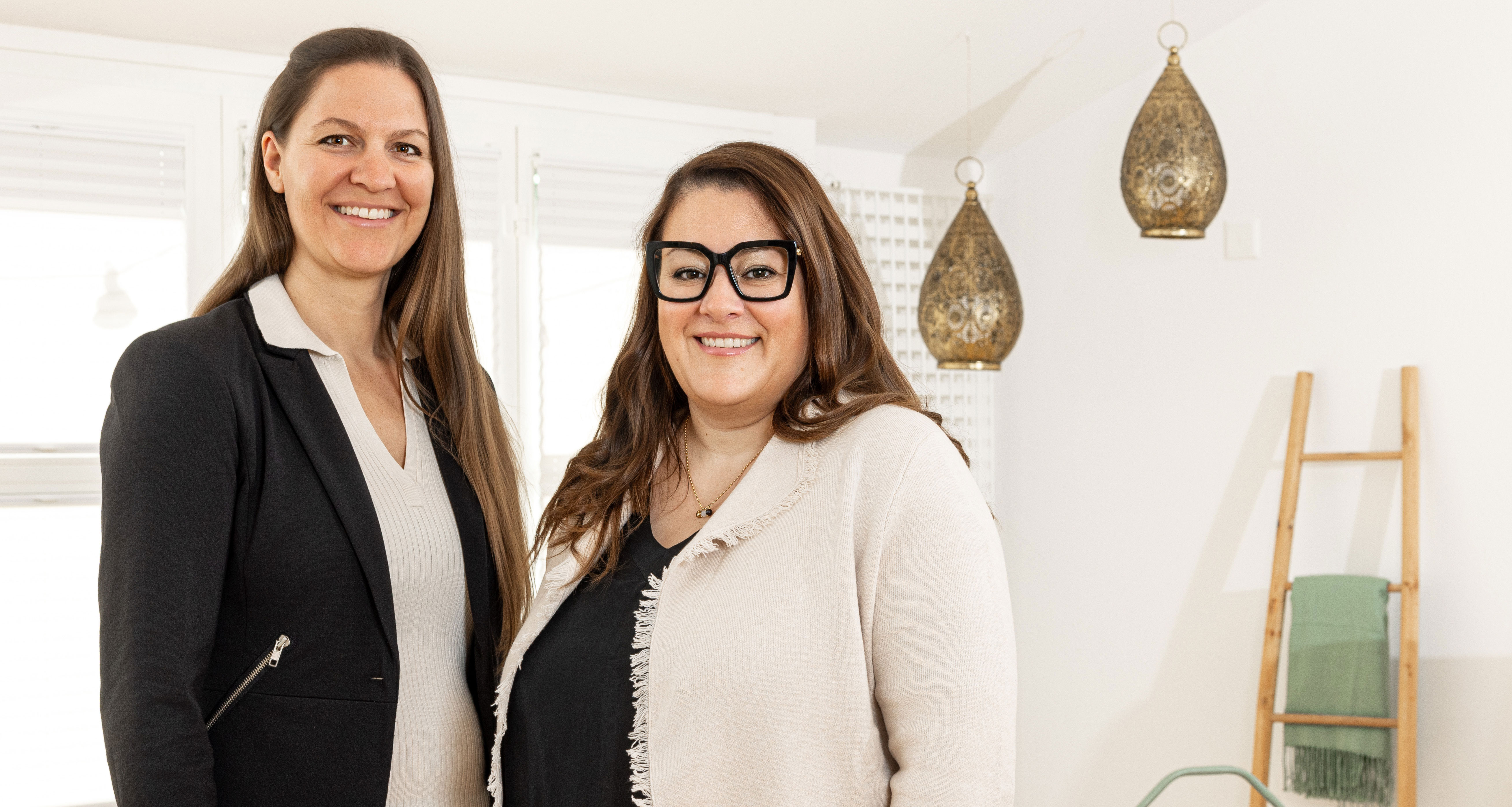 beide 2026 03 og27 plena balance 006 2