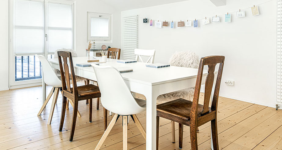 02behandlung2026 03 og27 plena balance 028